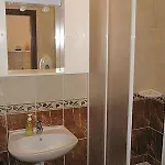 Apartment Castello