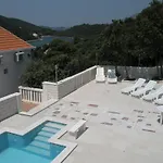 Lägenhet Castello *