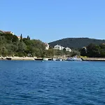 Lägenhet Castello