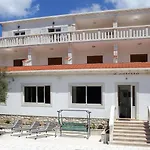 Castello