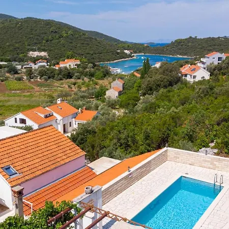 Apartamento Castello *