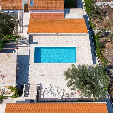 Apartment Castello