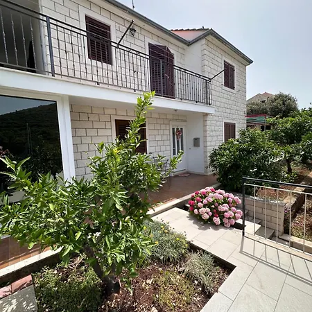 Apartamento Castello