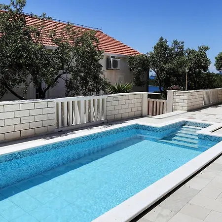 Apartment Castello *