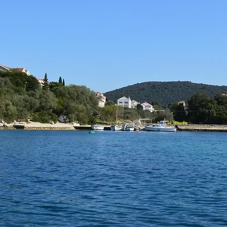 Apartamento Castello