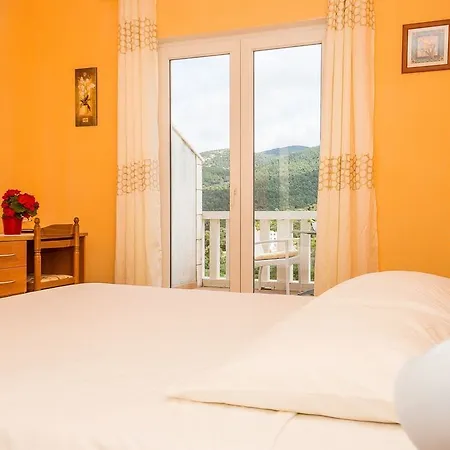 Apartment Castello *