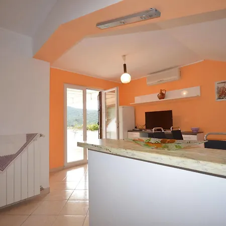 Apartamento Castello *