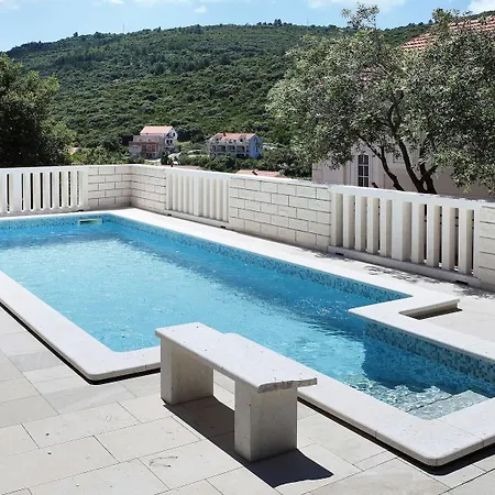 Apartamento Castello