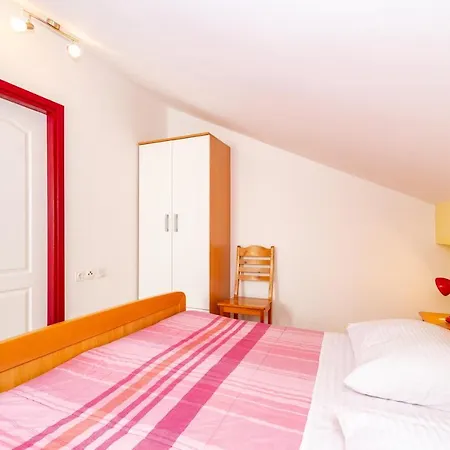 Apartment Castello