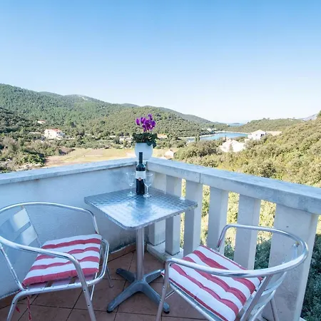 Apartamento Castello