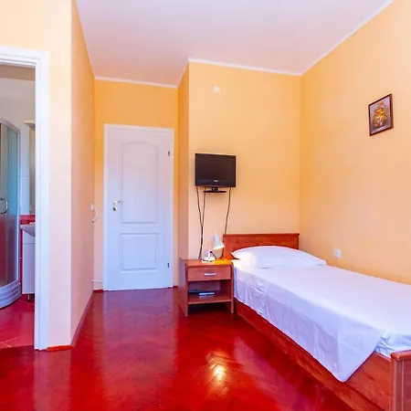 Apartamento Castello