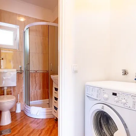 Castello Apartamento