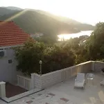 Apartment Castello *