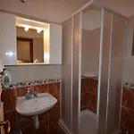 Appartamento Castello