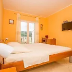 Castello * Zrnovo
