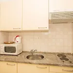 Apartment Castello *