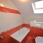 Apartment Castello