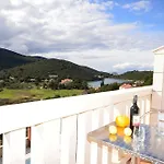 Castello Apartment