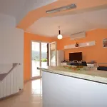 Appartamento Castello *