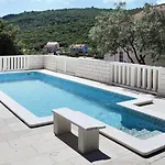Apartamento Castello
