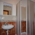 Appartamento Castello Zrnovo