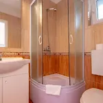 Castello Apartamento