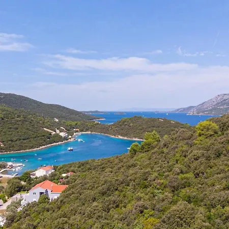 Апартаменты Castello