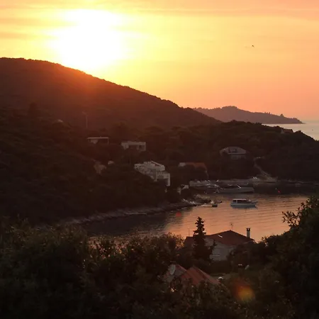 아파트 Castello *