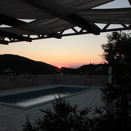 Apartamento Castello