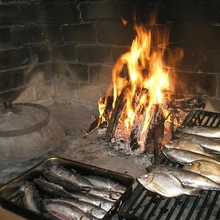 Апартаменты Castello