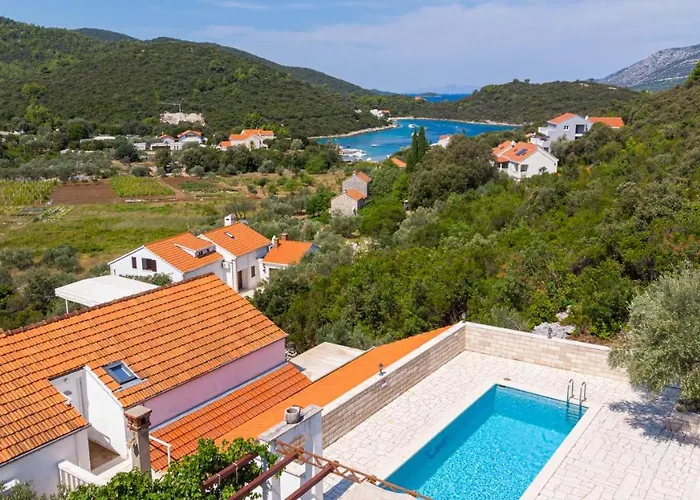 Apartamento Castello *