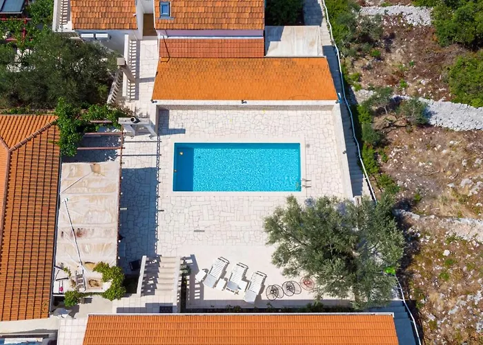 Apartamento Castello