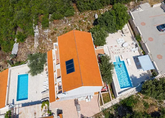 Castello Apartamento *