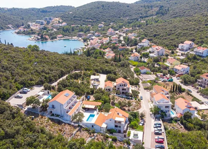 Castello Apartamento