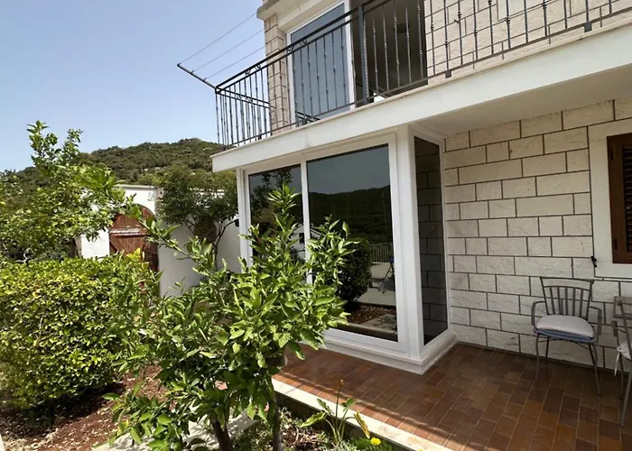 Castello Apartamento