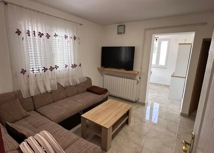 Apartamento Castello