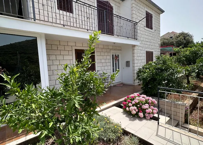 Apartamento Castello