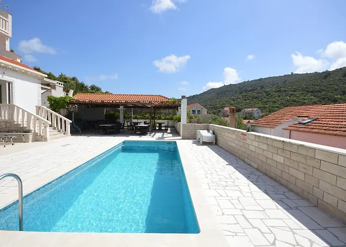 Apartamento Castello *