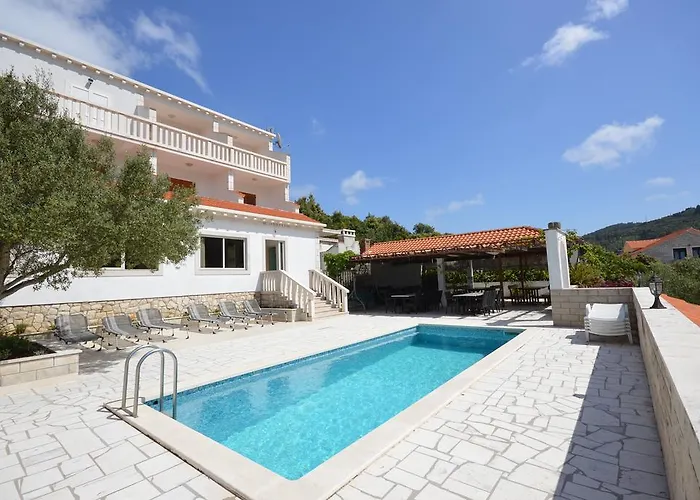 Castello Apartamento *