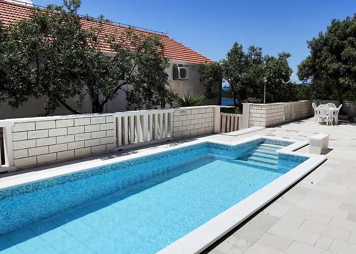 Apartamento Castello *