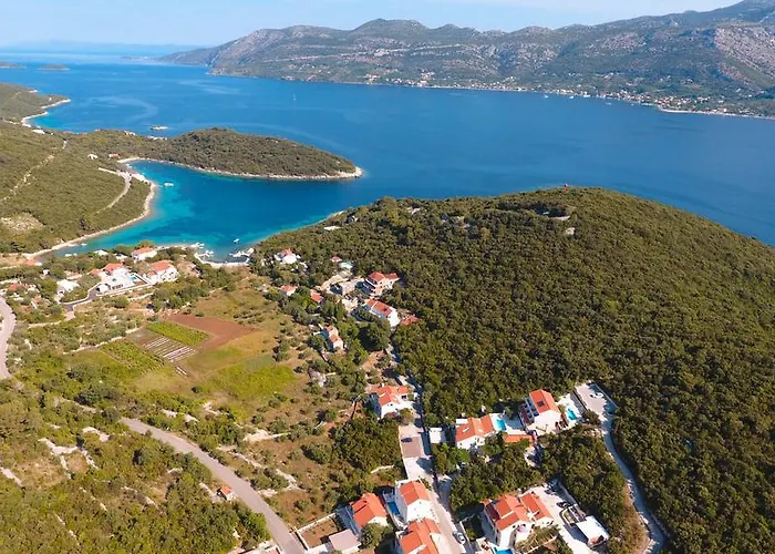 Castello Apartamento