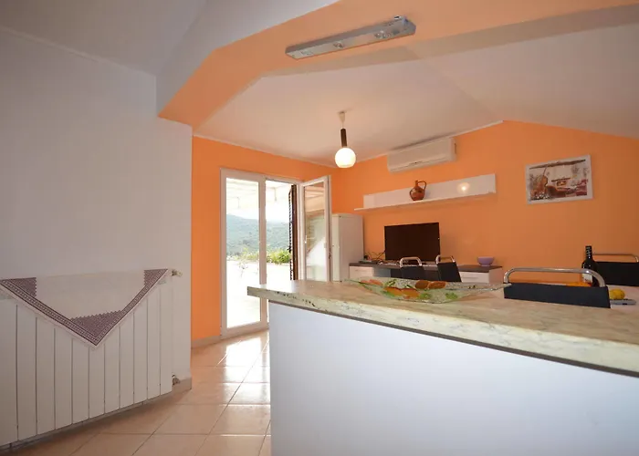 Apartamento Castello *