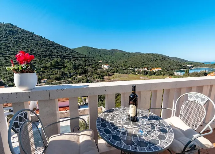 Castello Apartamento